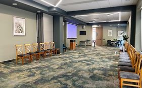 CONTI HOTEL VILNIUS, Conference Centre, Restaurant&Bar